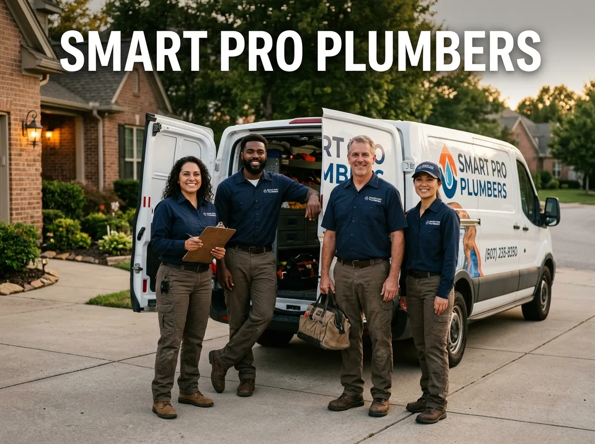 Water Heater Repair company in Blue Ridge Summit, PA