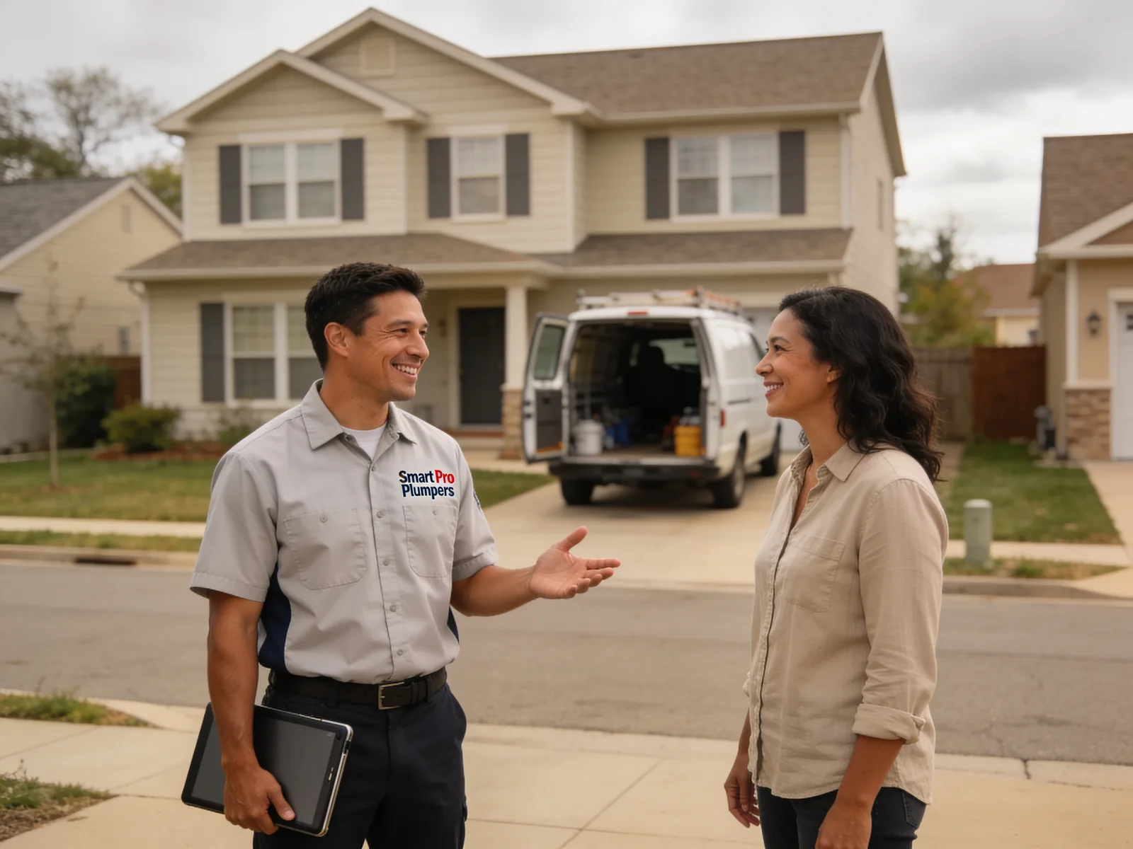 Water Heater Repair Blue Ridge Summit, PA FAQs